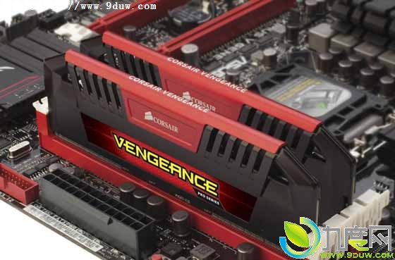 Vengeance ProϵDDR3-2933MHzڴ