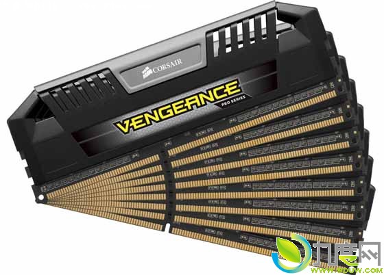 Vengeance ProϵDDR3-2933MHzڴ