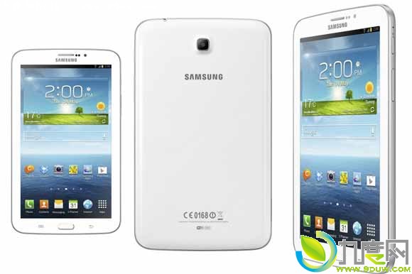 7ƽGalaxy Tab 3 7.0ۼ1340Ԫ