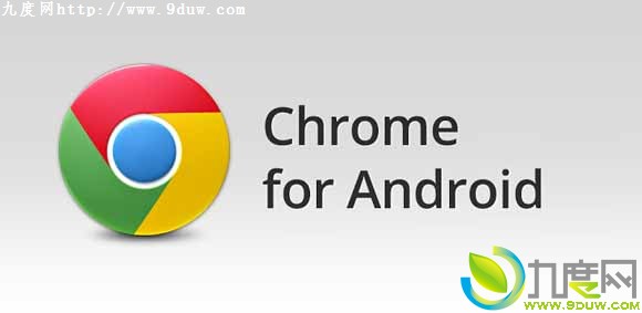 AndroidChrome 28أϹȸ跭