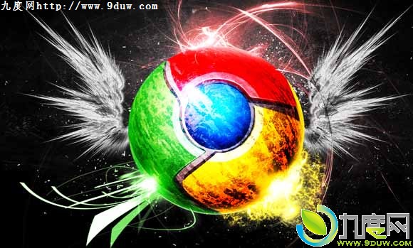 ȸ跢Chrome OSϵͳBeta汾,°汾29.0.1537.32