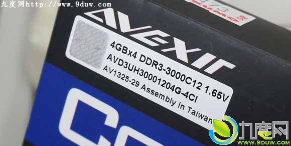 ҲDDR3-3000ڴ棺Ҫ4400