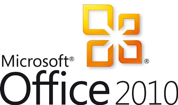 ΢Office 2010 SP2İ