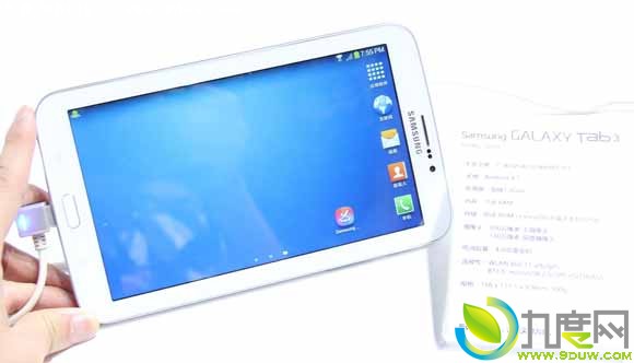 ʽGalaxy Tab 3ϵƽ խǿ