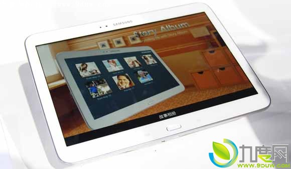 ʽGalaxy Tab 3ϵƽ խǿ