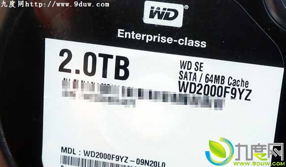 WD SEҵӲ̿168MB/s