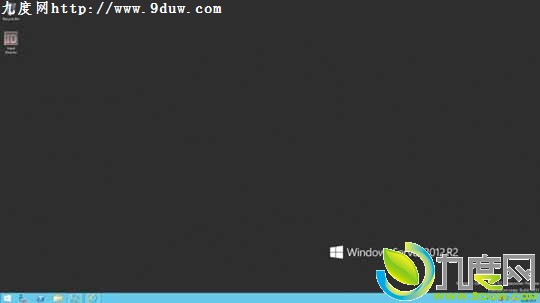 ΢Windows Server 2012 R2ϸб