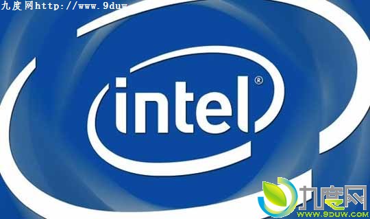 Intel Rapid Storage Technology12.8.0.1016