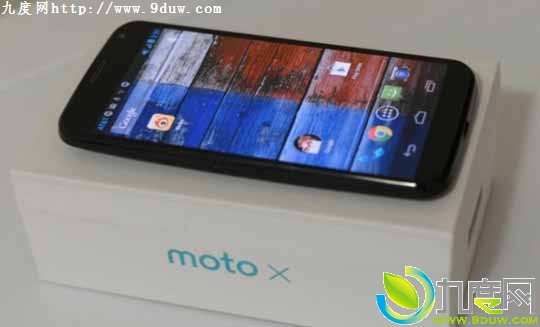 ĦʽX PhoneMoto Xֻ