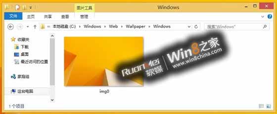 Win8.1 RTMʽİͼ