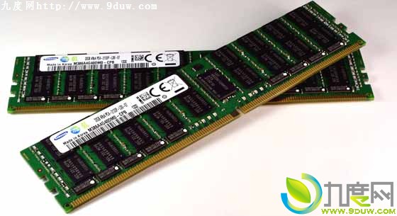 DDR4ڴ 2xnm/32GB