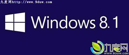 Win8.1רҵİٷISOй¶