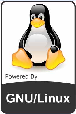 Linux Kernel 3.10ά淢