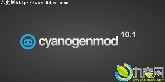 11豸CyanogenModŶ֧