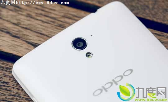 OPPO¿ĺU2Sǰ500+800ͷ