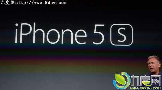 ƻʽiPhone 5SiPhone 5C