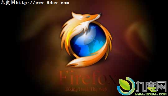 Mozilla Firefox 24.0ʽ