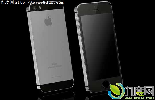 24Kƽ/iPhone 5Sˣ17600Ԫ