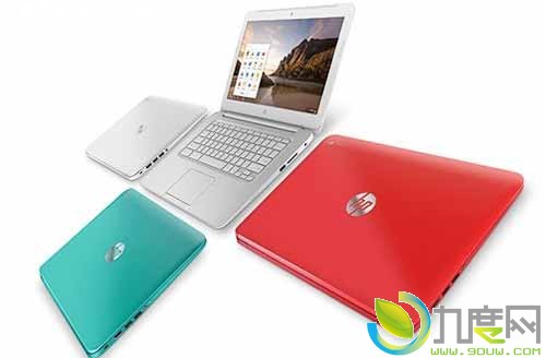 Ƴ׿HaswellܹChromebook