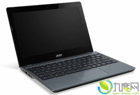 ȫChromebookʼǱAcer C720