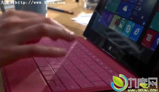 512GBSurface Pro 2ƽ忪Ԥ1799Ԫ