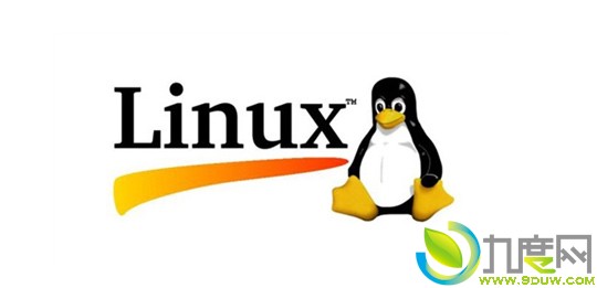 Linux Kernel 3.11ʽ