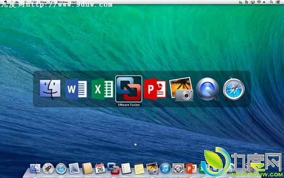 VMware Fusion 6Fusion 6רҵ淢