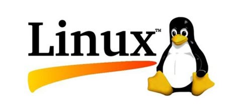 Linux Kernel 3.12߸ά汾