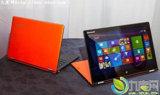 뷢ȫIdeaPad Yoga 2ϱʼǱ