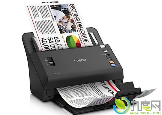 (Epson America)˾רҵĵɨǣֱWorkForce DS-760WorkForce DS-860¿WorkForceɨǸĽ˽ֽܹﵽ˾ȵ65ҳ/(65ppm)ɨٶȡ⣬Ϊ֮ṩɨƶ˵ĹܣҼݼеĵ׼