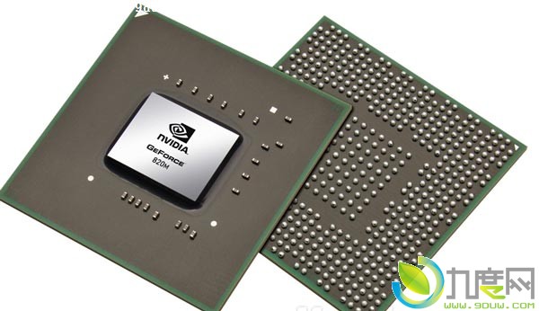 NVIDIA“GeForce 820M”ʼǱԿ