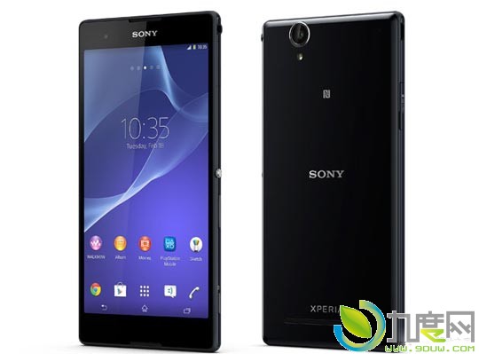 Xperiaֻ:Xperia Z1Ųʰ桢Xperia T2 UltraXperia E1