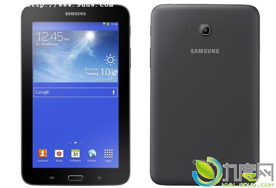 Ƴ7ż˫ƽGalaxy Tab 3 Lite