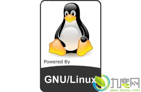 LinuxںKernel 3.137ά汾