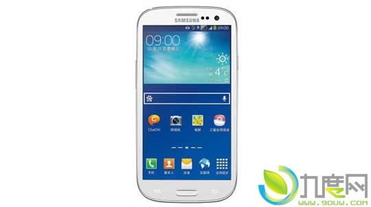 Galaxy S3ֻˣ1.5GBڴ