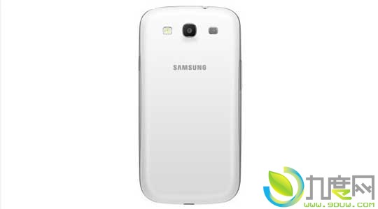 Galaxy S3ֻˣ1.5GBڴ