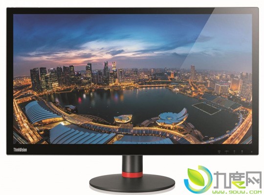 ThinkVision Pro 2840m