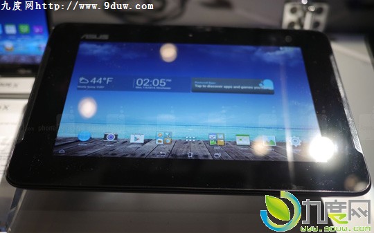 ˶һֻ:PadFone XPadFone mini