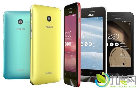 ˶ȫZenFoneϵAtomֻ:ZenFone 4ZenFone5ZenFone6