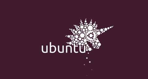 Linuxں3.16.4Ubuntu 14.101023Ƴ