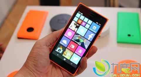 Lumia 830а濪ۼ2399Ԫ