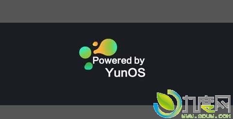 ͰʽYunOS 3.0ϵͳ