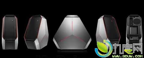 Alienware Area-51ϷPC79999Ԫ