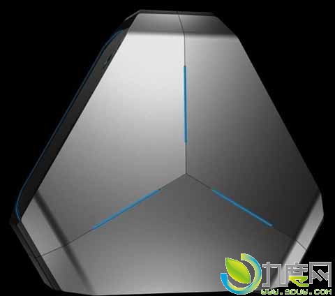 Alienware Area-51ϷPC79999Ԫ