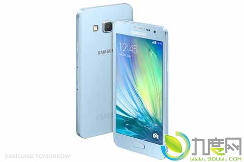 ȫ½»Galaxy A5Galaxy A3ʽ