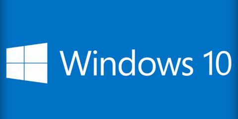 ΢Windows 10ϵͳӲҪ