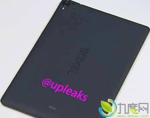 64λAndroid 5.0Nexus 9ع