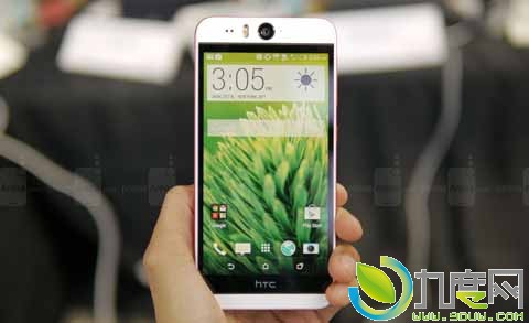 HTCƷOne M8 EyeDesire EyeԼRe