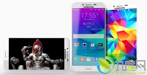 һ콢Galaxy S6ع⣺ɲж