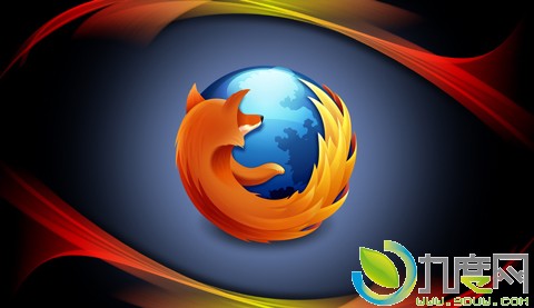 ʮ죡Mozilla Firefox 33.1İ淢